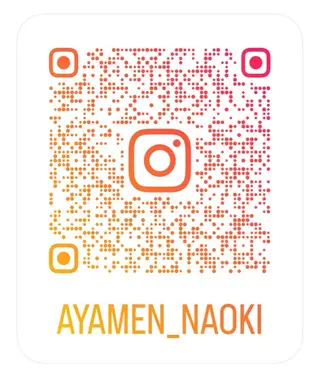 T. NAOKIの眉毛・アイブロウイメージ