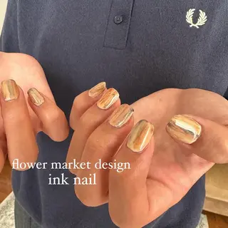 ネイル mio _POHEURのネイルデザイン