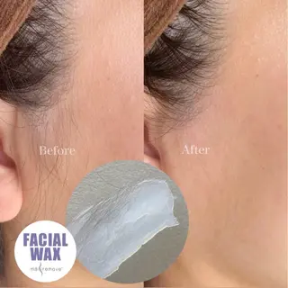 Gemジェム 眉毛＆まつげ専門店のマツエク・マツパデザイン