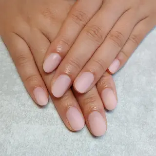 ネイル ジェヌインネイル 河内のネイルデザイン