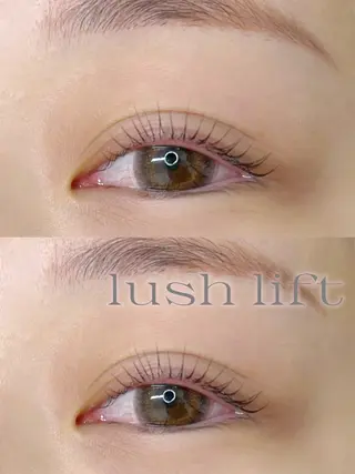 マツエク・マツパ eyelash salon neu"所属・neu'' /ノイ まつ毛　salonのマツエク・マツパデザイン