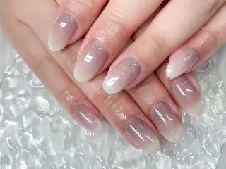 ネイル joieange kitano yoのネイルデザイン