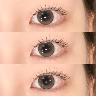 マツエク・マツパ Linka 🎀のマツエク・マツパデザイン