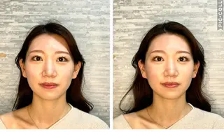 整体Palma所属・仲谷 建太朗のエステ・リラクイメージ