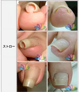 ネイル フットケアルーム ~KaPilina~のその他イメージ