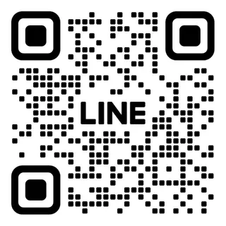 メンズ SKIN GYM所属・SKIN GYM メンズ専門脱毛サロンのエステ・リラクイメージ