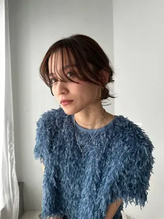 ヘアアレンジ 着付け/ヘアセット/ 韓国/髪質改善/夏美のその他イメージ