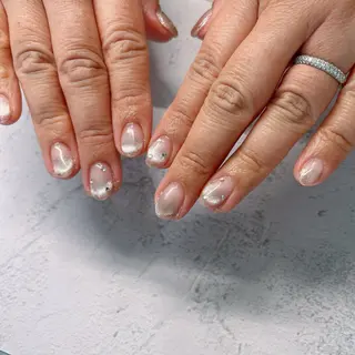 ネイル T.NAIL星ヶ丘所属・◼️T.NAIL 星ヶ丘◼️のネイルデザイン