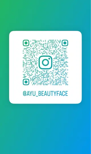 ビューティフェイスビューティアイラッシュ所属・Beautyface Oguraの眉毛・アイブロウイメージ