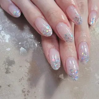 ネイル ネイルサロンほっこり kanaのネイルデザイン