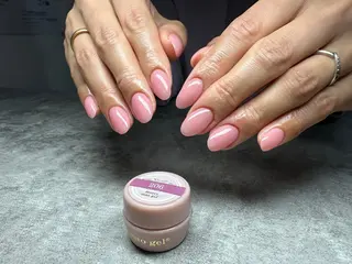 ネイル Embellir ♡鏡味のその他イメージ