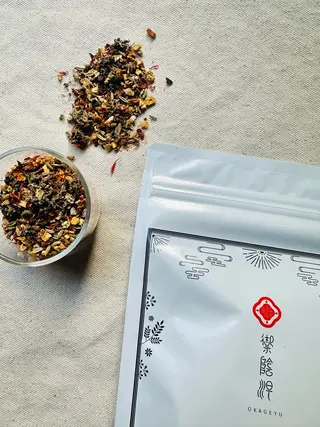 femuu.salon所属・femuu. salonのその他イメージ