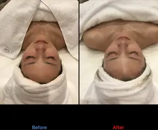 Lioness所属・Lioness 心斎橋店の眉毛・アイブロウイメージ