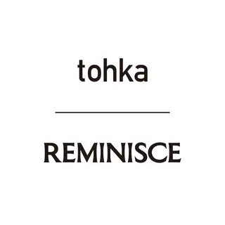 ロング カラー ホワイトブリーチ/ ケアブリーチ/ユウキのヘアスタイル