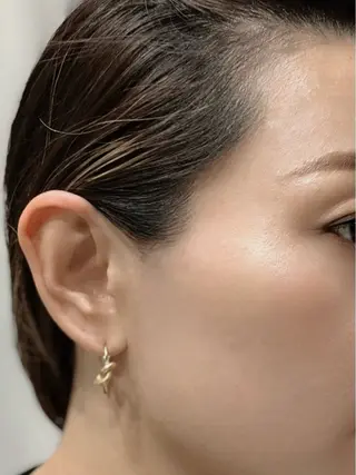 Lino. Yのその他イメージ