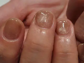 ネイル Gatto所属・Gatto(ガット) ヤマモトのネイルデザイン