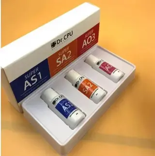 大下 蒼のエステ・リラクイメージ