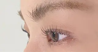 マツエク・マツパ POANA.所属・POANA .のマツエク・マツパデザイン