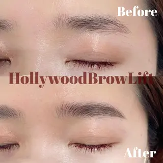 y. shioriのマツエク・マツパデザイン