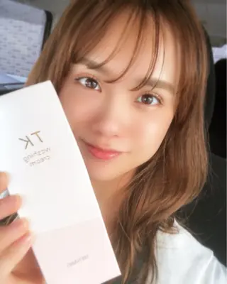 札幌円山ヘアメイク/ バーガスのエステ・リラクイメージ