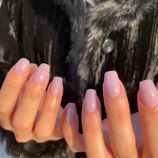 キッズ ネイル feey ⁑erinaのネイルデザイン