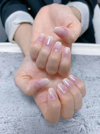 ネイル MAXKELLY MAIのネイルデザイン