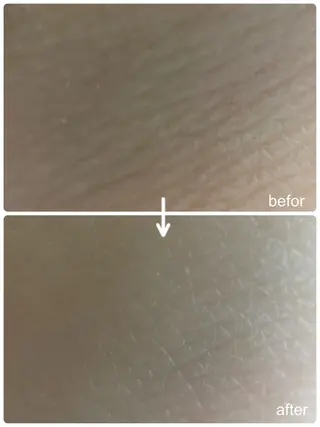 デ・アイム　あべのルシアス店所属・水野 真理◡̈*のエステ・リラクイメージ