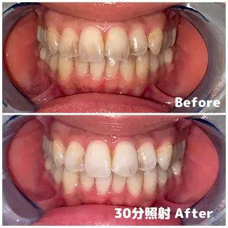 LIGHT Beauty 関内店所属・ライトビューティー 関内店のその他イメージ