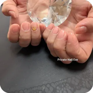 ネイル ネイル junkoのネイルデザイン