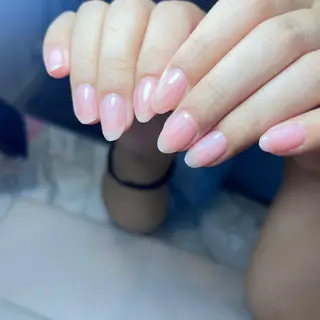 ネイル K Kのネイルデザイン