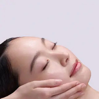 POLA 美coeur 京橋店所属・毛穴/小顔/タルミ  美coeur 藤代のエステ・リラクイメージ