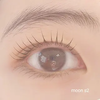 マツエク・マツパ Hi salon erikaのその他イメージ