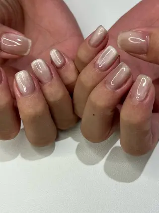 ネイル manami プルミエール錦糸町店のネイルデザイン