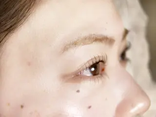 マツエク・マツパ Beauty Salon PIMIL所属・PIMIL佐々木 亜里沙のマツエク・マツパデザイン