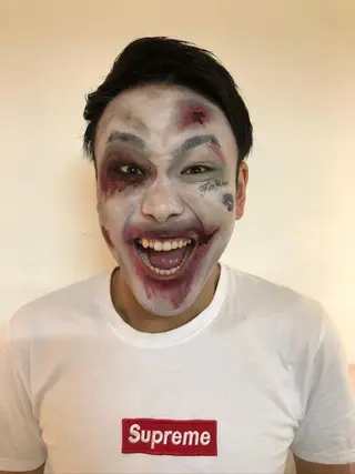 ヘアセット/着付け 専門店☆Alludyのヘアスタイル