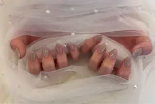 ネイル nail salon belleのその他イメージ
