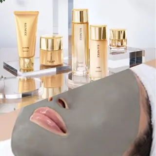 メナードフェイシャルサロン小杉御殿町店所属・メナードフェイシャル サロン小杉御殿町のエステ・リラクイメージ