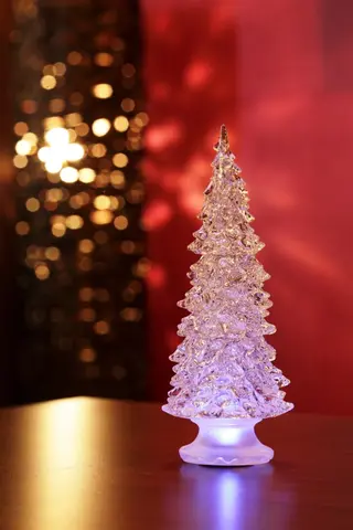 東京リンパ ドレナージュ専門店のエステ・リラクイメージ