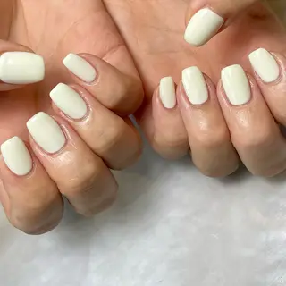 ネイル Reflection marikoのネイルデザイン