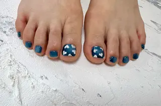 ネイル ide. Mikiのネイルデザイン