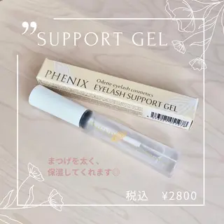 マツエク・マツパ アイブロウ つぼい かずみのマツエク・マツパデザイン