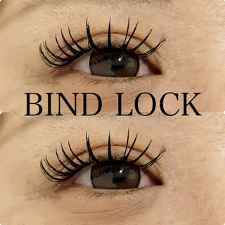 マツエク・マツパ Well moon 🌙岩部のマツエク・マツパデザイン