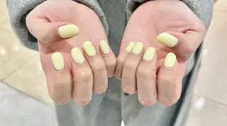 ネイル Riry.＊° Premiereのネイルデザイン