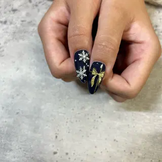 ネイル 今福鶴見ネイル 8(ｴｲﾄ)のネイルデザイン