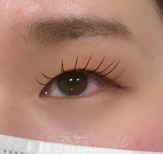 マツエク・マツパ 富澤あゆみ/髪質改善 /レイヤーカットのヘアスタイル