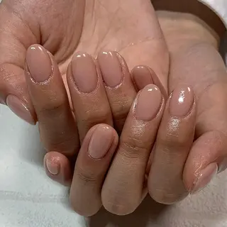 ネイル lyly.nail所属・lylynail YUUKAのネイルデザイン