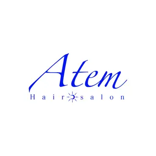 韓国ヘア🇰🇷 Misuzuのヘアスタイル