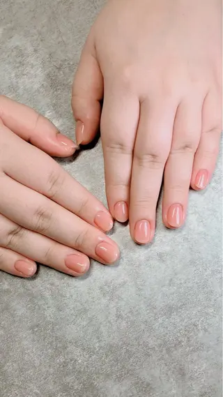 ネイル haleyume所属・shino🌟 痛ネイルのネイルデザイン