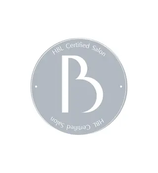 アイブロウ Nail&Eyelash Bloom所属・ネイル&アイラッシュ アイブロウBloomのマツエク・マツパデザイン