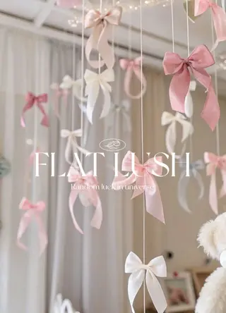 マツエク・マツパ Richelle eyelash 静岡駅前店所属・mami🪄🪞 / eyelistのマツエク・マツパデザイン